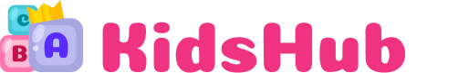 Intentional-ed.org