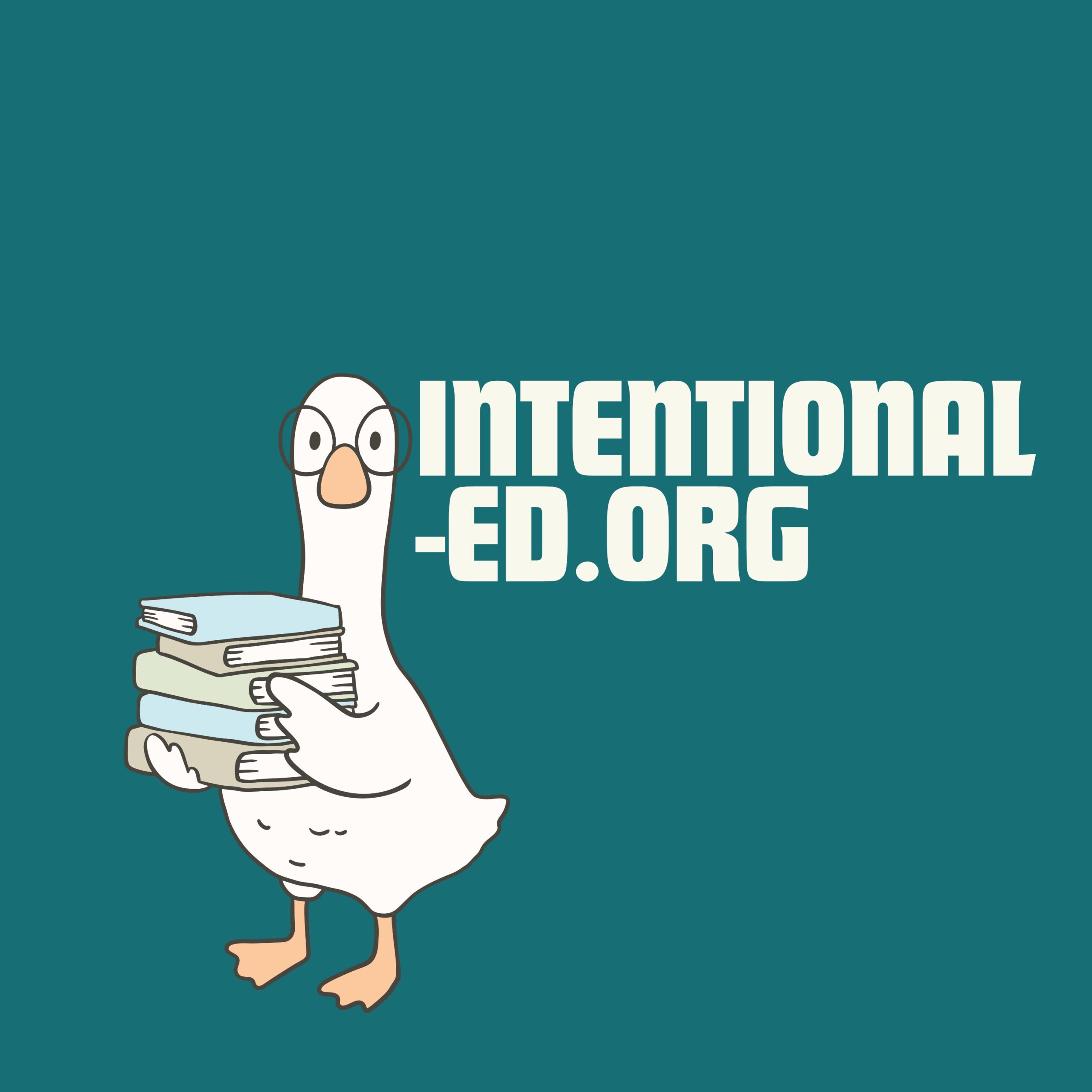 Intentional-ed.org